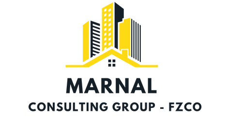 Marnal Consulting Group FZCO